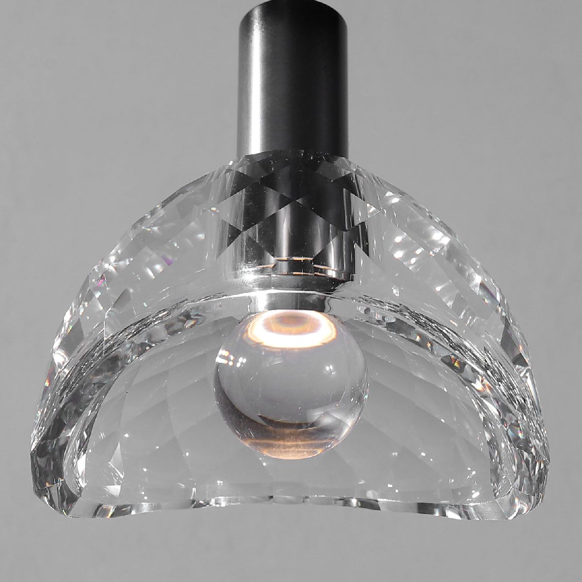 подвесной светильник delight mt8603 black
