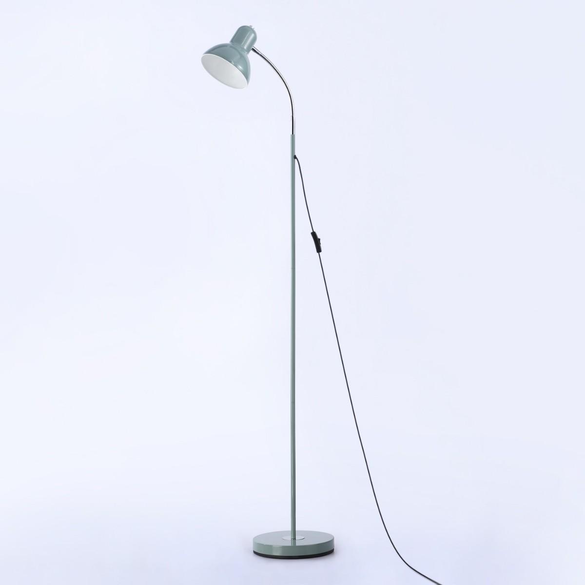 торшер ambrella light traditional tr97662