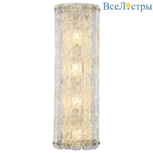 10824/A brass