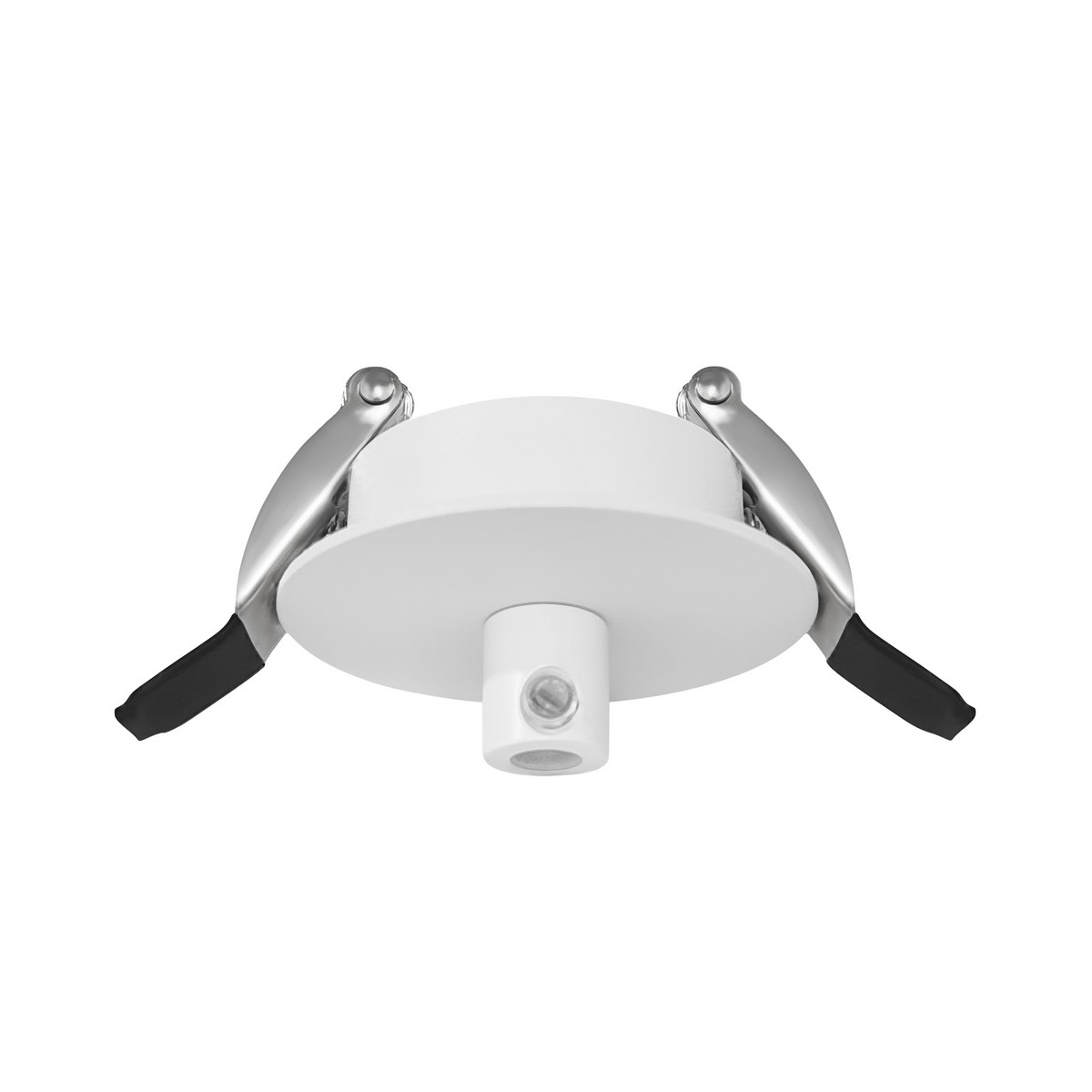 потолочное крепление скрытого монтажа loft it base 10453/60