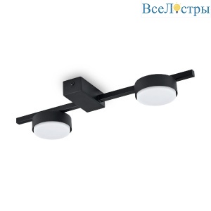 FR5363CL-02B
