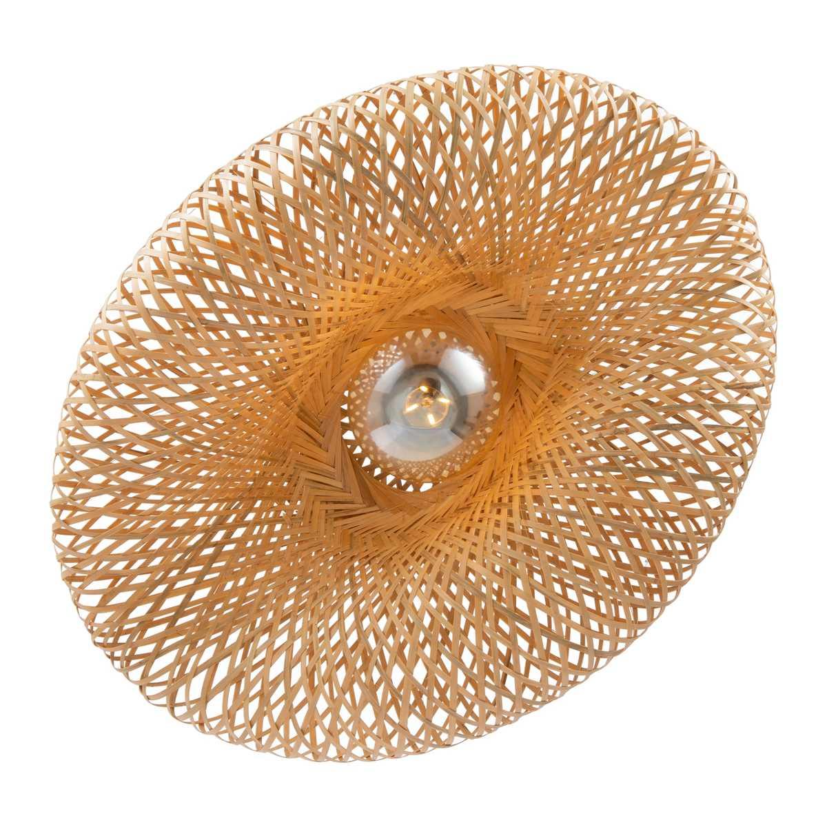 подвесной светильник freya wavy fr5243pl-01br8