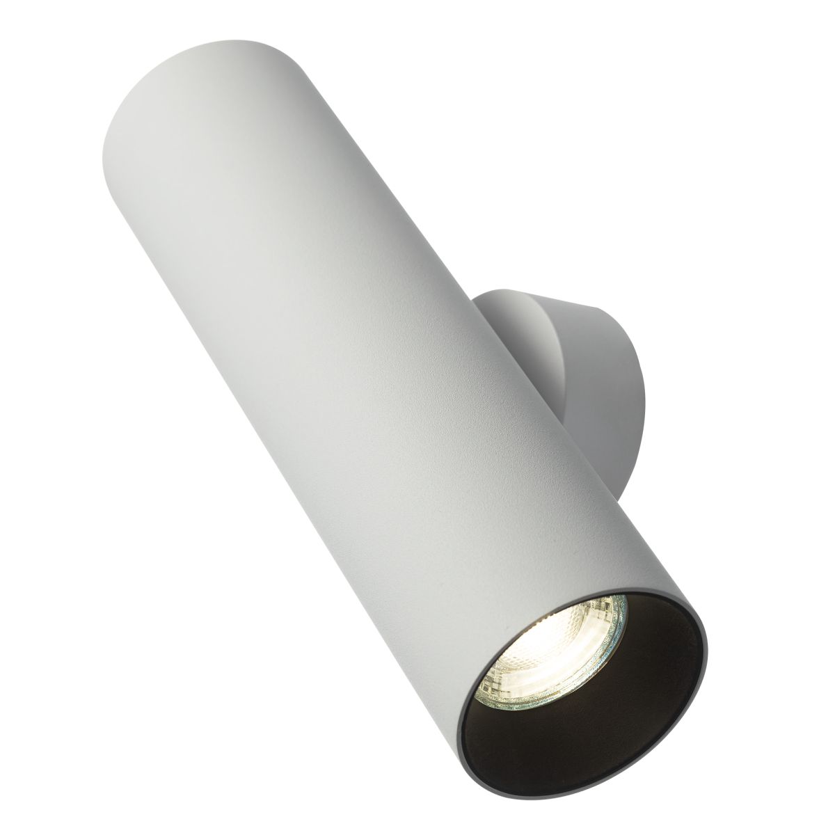 настенный светильник citilux axel cl512320