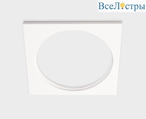IT08-8033 white