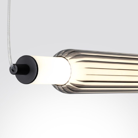 Trendy Lumion 