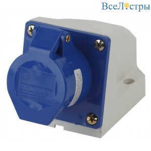 Б0032874