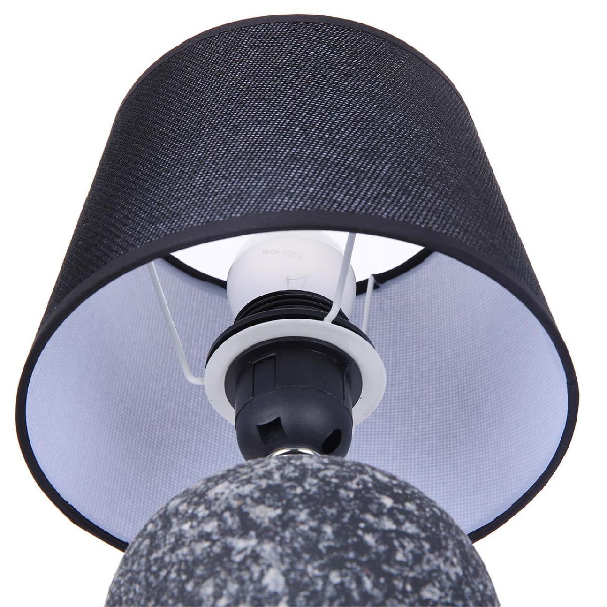 настольная лампа lumion tareka 8214/1t