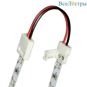UCX-SS2/A20-NNN WHITE 020 POLYBAG