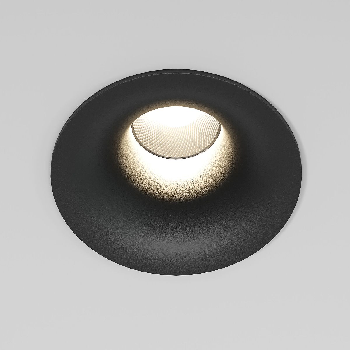встраиваемый светильник elektrostandard bliss 25070/led 4690389212925 a069405