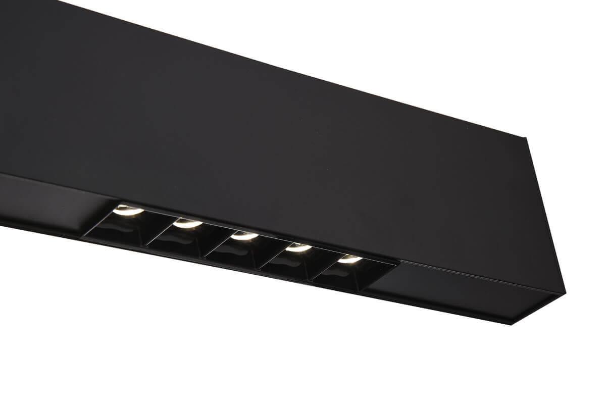 подвесной светильник vele luce chela vl10142p24