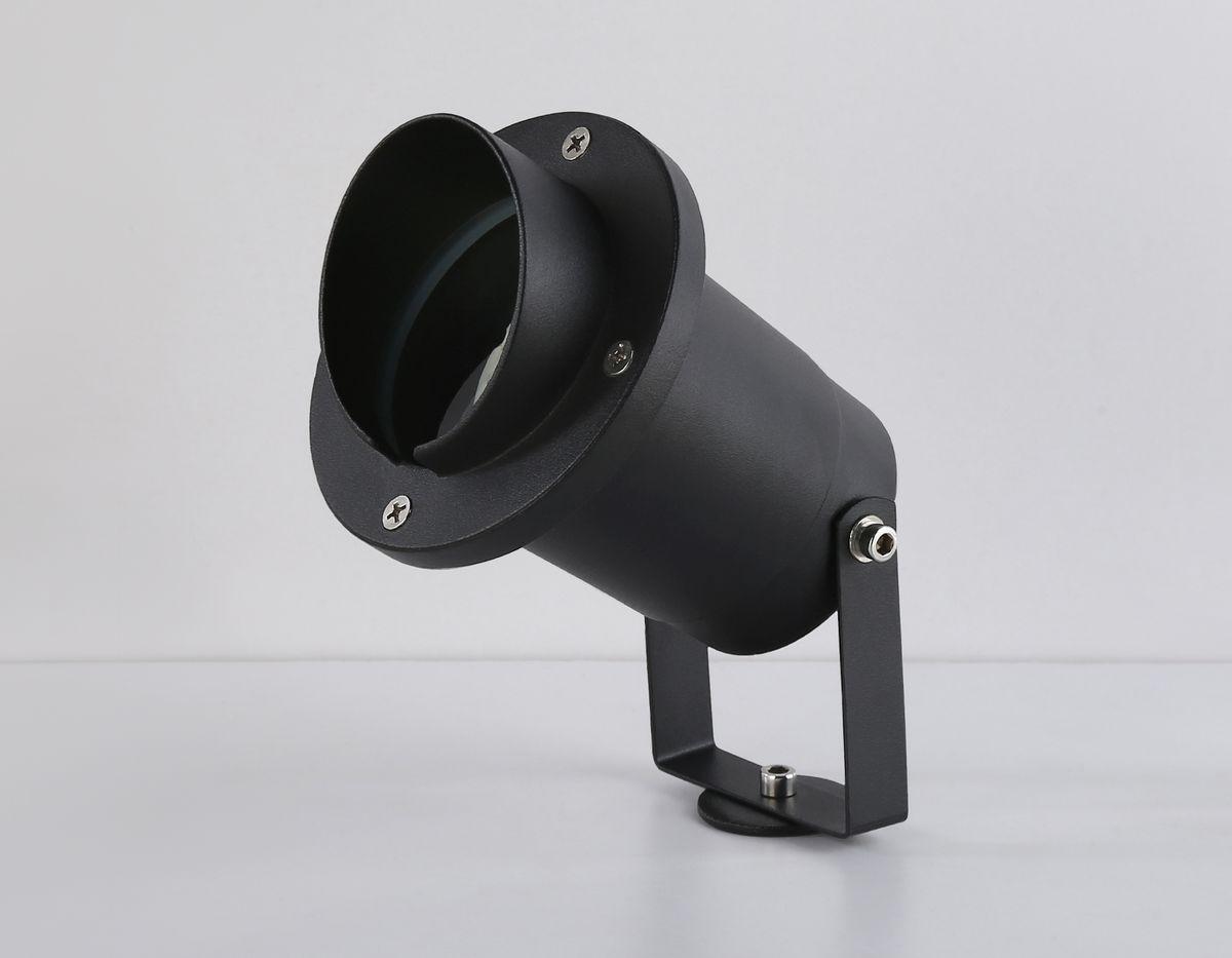 ландшафтный светильник ambrella light garden st6339