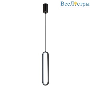 86227-1W-41 BL