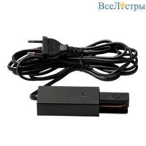 UBX-Q122 G02 BLACK 1 POLYBAG