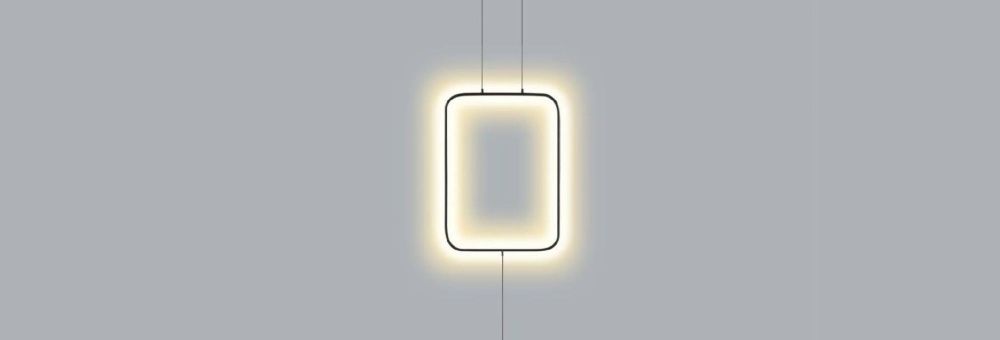 Teo Odeon Light