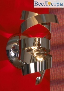 LSA-5901-01