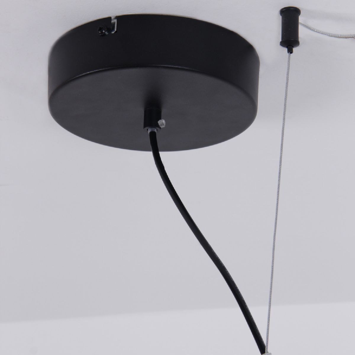 подвесная люстра favourite tornado 4569-2p