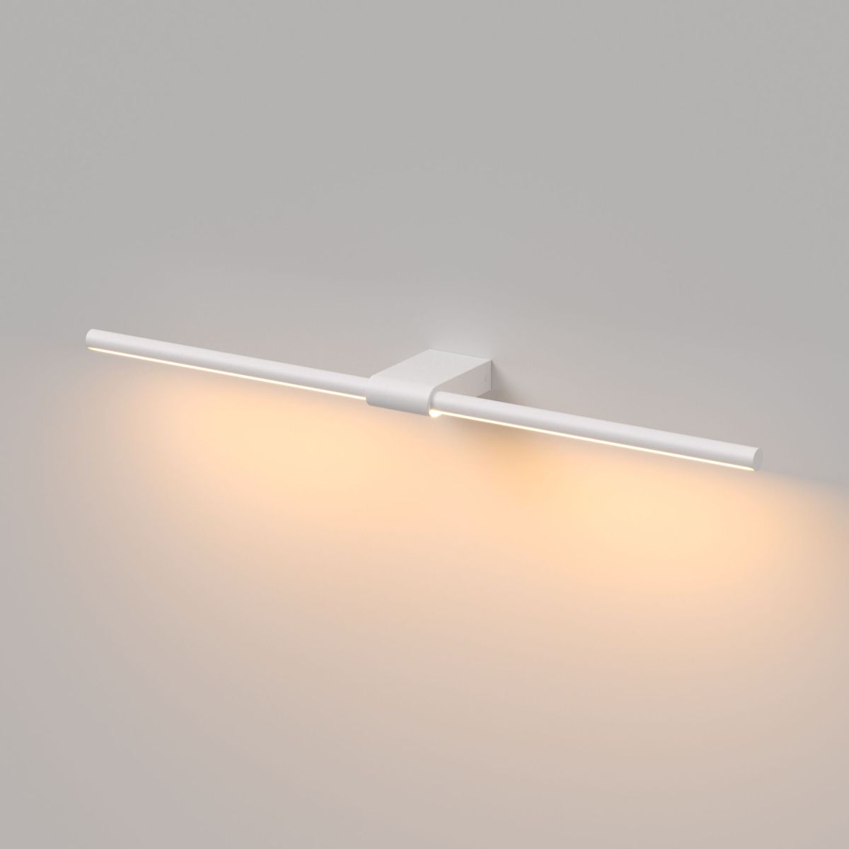 подсветка для картин elektrostandard luar 40125/led 4690389217081 a070980