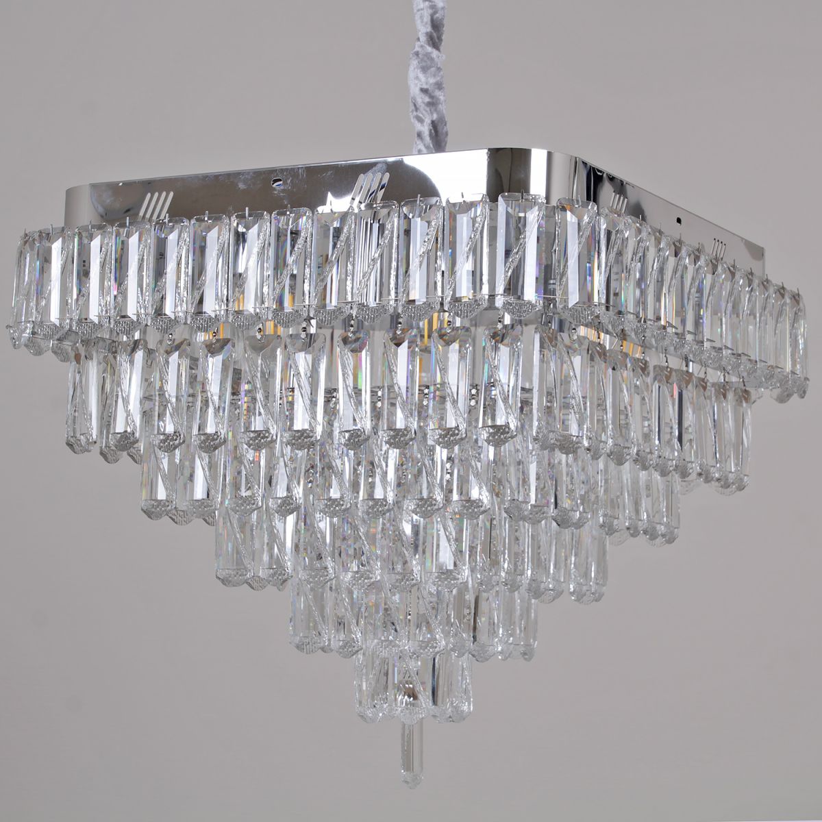 подвесная люстра reluce 16110-0.4-08 mx ch