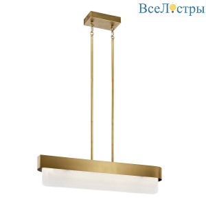 KL-SERENE-LED-LP-92-NBR