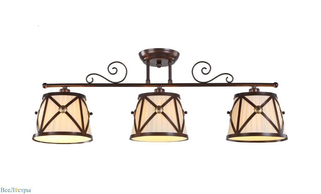 CHICAGO 960 PL03.brown gold