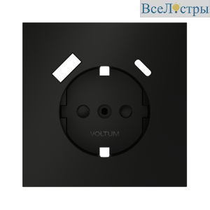 VLS001008