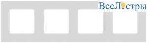 Б0067730