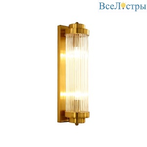 88008W/S brass