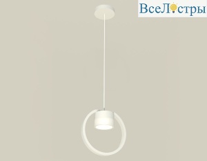 XB9101154