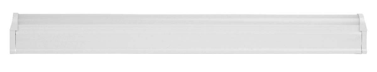 линейный светодиодный светильник эра lled-01-12w-4000-e б0052721
