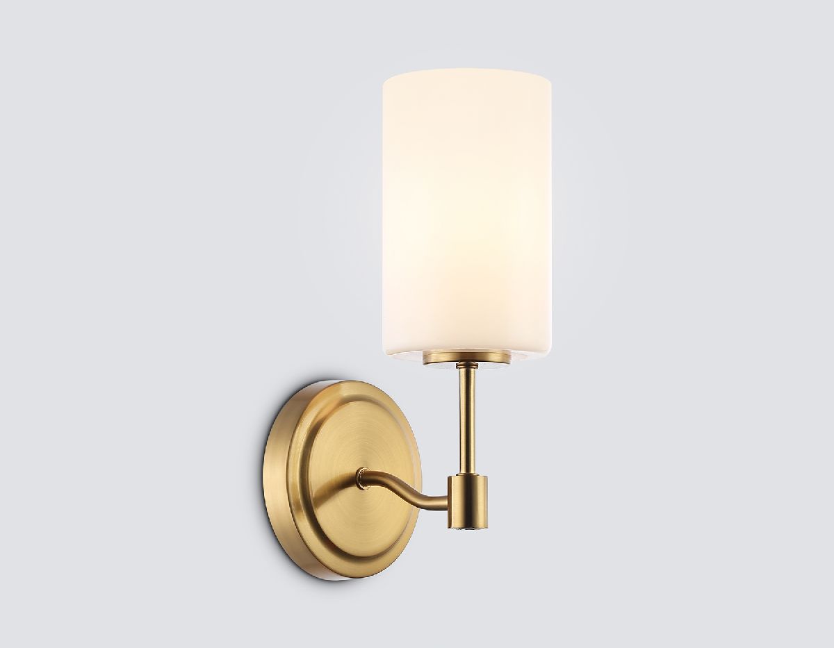 бра ambrella light high light heigh light lh56056