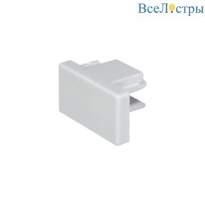 ST002.589.00