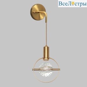 CR.23454-1-W-GB-LED