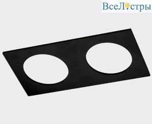 SP 02 black