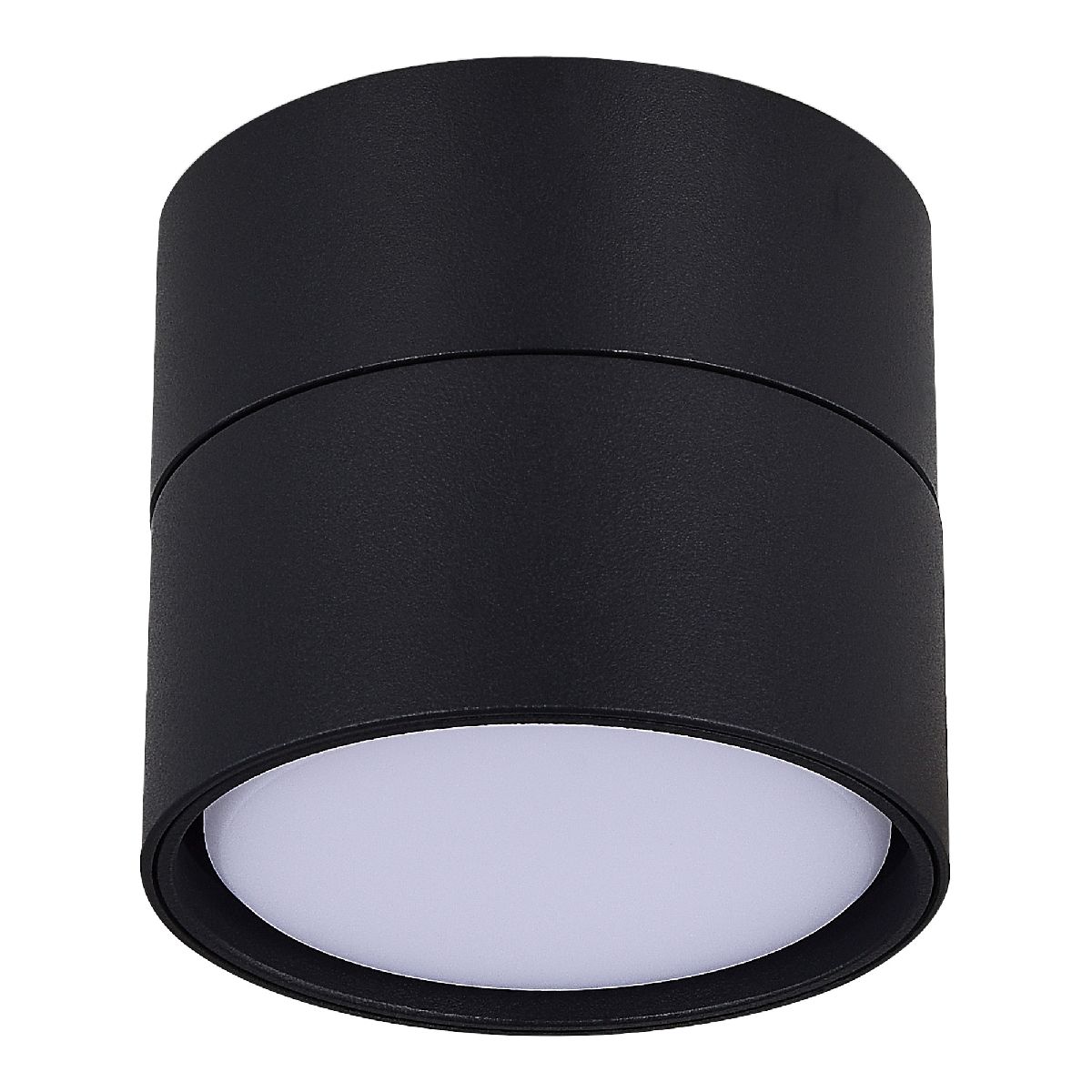 накладной спот st luce st651.402.01