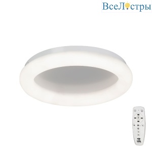 V2538DT-0/1PL