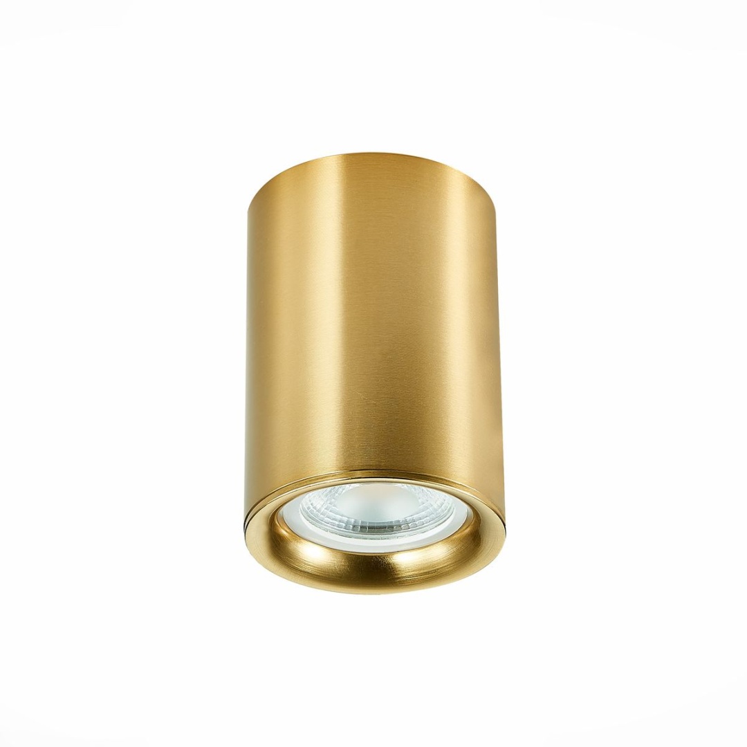 ST114 ST Luce