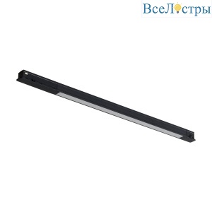 CLT 0.34 001 10W BL 4000K