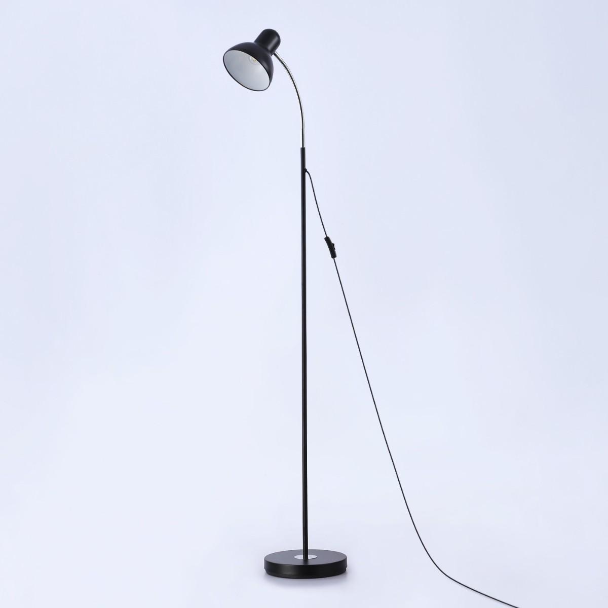 торшер ambrella light traditional tr97656