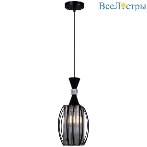 03868-0.4-01 BK