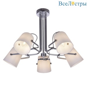FR5691PL-05CH