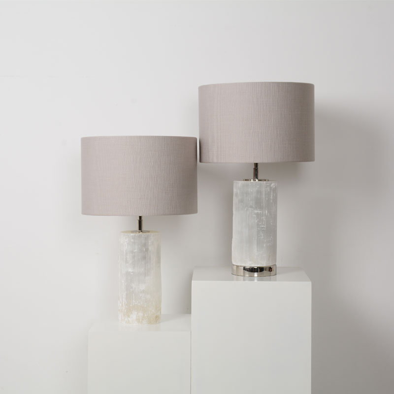 настольная лампа table lamp brtl3187s delight collection