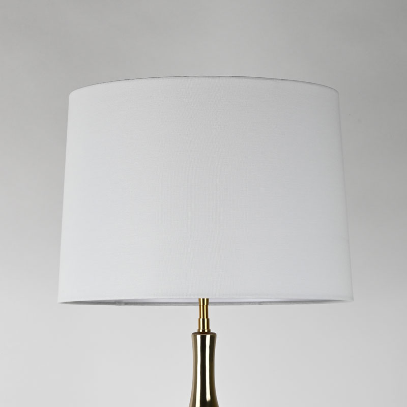настольная лампа brtl3238 table lamp delight collection