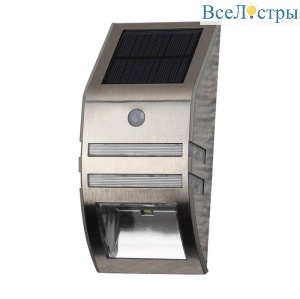 Б0044252