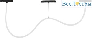 MT0224-20W3K-S-B
