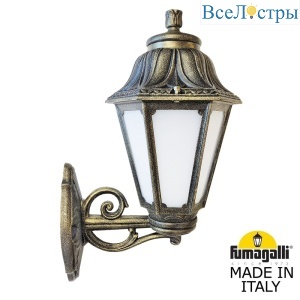 E22.131.000.BYF1R