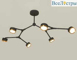 XB9056152