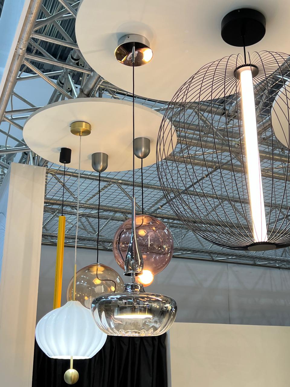 подвесной светильник lightstar colore 805306