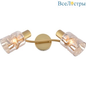 05963-0.8-02 GOLD