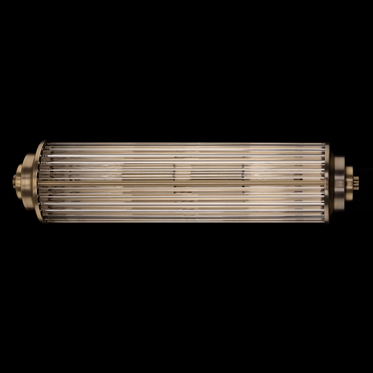 настенный светильник citilux verdon cl448013
