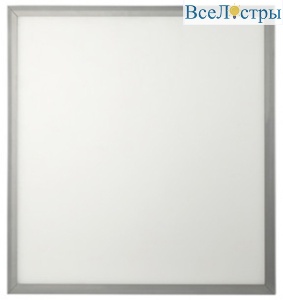 Б0048924